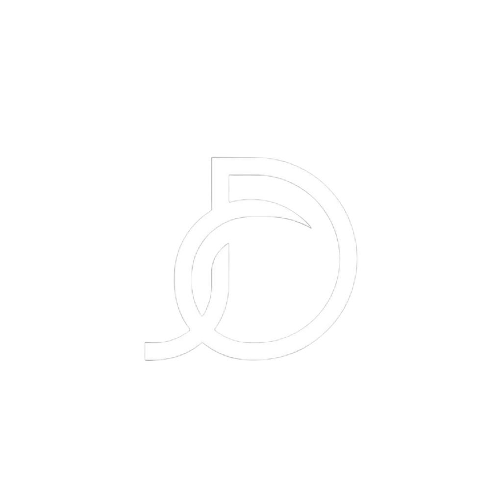 RAISEON Token